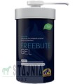 cavalor-freebute-gel-2l-pompka.jpg