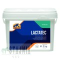cavalor-lactatec.jpg