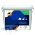 cavalor-lacta-tec5.jpg