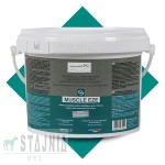 LPC Muscle Eze - przygotowanie i regeneracja mięśni