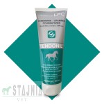 LPC Tendonil - dotlenienie i regeracja ścięgien i mięśni