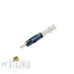 Cavalor Bronchix Pulmo 60g