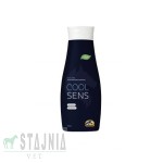 Cavalor CoolSens - płyn chłodzący