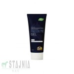 Cavalor Freebute Gel - żel przeciwbólowy