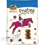 Cavalor Fruities smakołyki