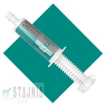 LPC Muscle Eze Flash - przygotowanie i regeneracja mięśni