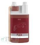 Over Horse Flex Plus - preparat przeciwzapalny na stawy