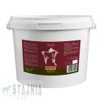 Over Horse PectoSylium - odpiaszczanie