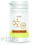 Over Horse AminoYeast - drożdże