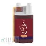 Over Horse Bronchi Equus - na alergie i problemy oddechowe