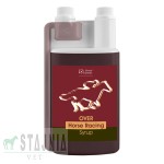 Over Horse Racing Syrup - witaminy