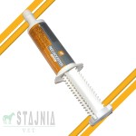 LPC Red Booster Flash - wsparcie w intensywnym wysiłku