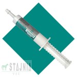 LPC Anxious Flash - uspokojenie i koncentracja