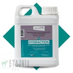 LPC Hydraction - elektrolity w płynie