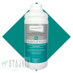 LPC Muscle Fluid - wsparcie i regeneracja mięśni