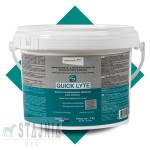 LPC Quick Lyte - elektrolity