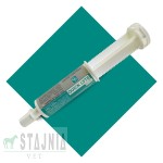 LPC Quick Lyte Flash - skoncentrowane elektrolity