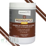 LPC Pedisouple - maść do kopyt