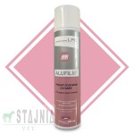 LPC Alufilm - opatrunek w sprayu