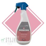 LPC Espace Odżywka do grzywy, ogona i sierści