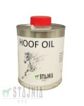 StajniaVet Olej do kopyt