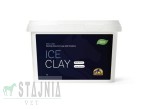 Cavalor Ice Clay - glinka chłodząca