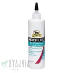 Absorbine Hooflex Frog &  Sole Care - preparat na gnijące strzałki