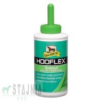 Absorbine Hooflex Natural Dressing + Conditioner - naturalna pielęgnacja kopyt
