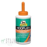 Absorbine Hooflex Original Conditioner - odżywka do kopyt