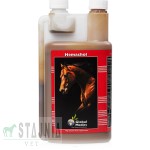 Global Medics Hemachol na czerwone krwinki