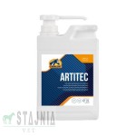 Cavalor Arti Tec - preparat na stawy