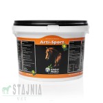 Global Medics Arti-Sport preparat na stawy