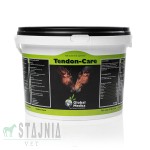 Global Medics Tendon-Care na ścięgna i więzadła