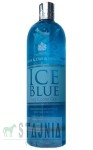 CDM Ice Blue - żel chłodzący 500ml