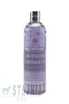 CDM Lavender Liniment - wcierka chłodząco-grzejąca