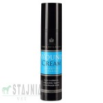 CDM Wound Cream - krem na rany i grudę