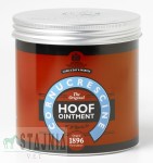 CDM Cornucrescine Hoof Ointment - pasta do kopyt