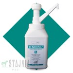 LPC Tendonil - dotlenienie i regeracja ścięgien i mięśni 3l