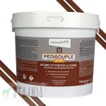 LPC Pedisouple - maść do kopyt 4l