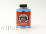 CDM Cornucrescine Daily Hoof Dressing - codzienna pielęgnacja kopyt