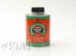 CDM Cornucrescine Tea Tree Hoof Oil - olej do kopyt