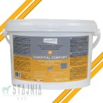 LPC Essential Comfort - wsparcie układu trawiennego
