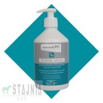 LPC Tendonil Arnica - łagodzi ból i stłuczenia