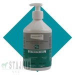 LPC Detente Gel - żel relaksujący