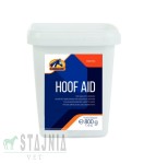 Cavalor Hoof Aid - na kopyta