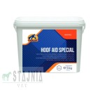 Cavalor Hoof Aid Special - wzrost i jakość kopyt