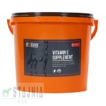 Foran Witamina E 