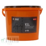 Foran VSL Liquid hodowla