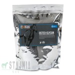 Foran Osteo Glycan wsparcie kości