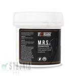 Foran M.R.S. Ointment maść chroniąca skórę 